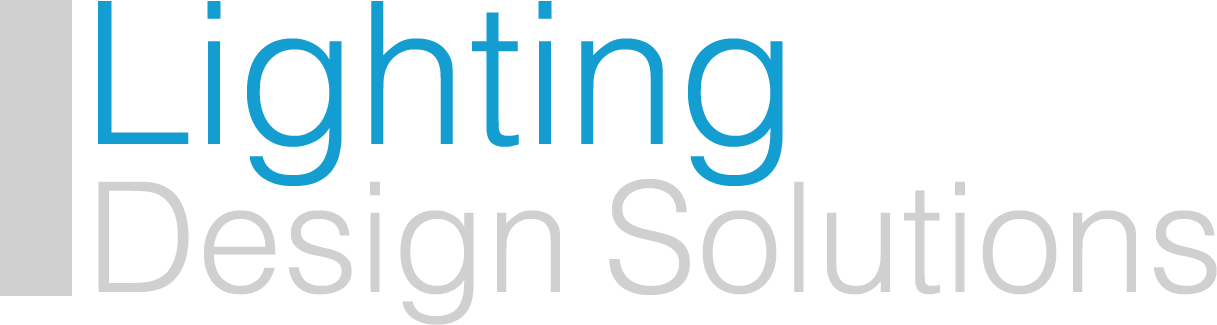 Lighting Design Solutions